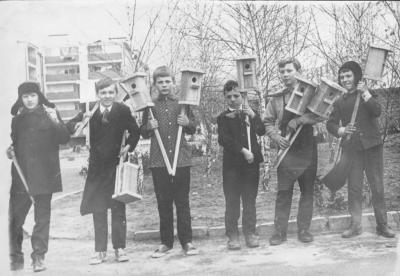 Прикрепленное изображение: 123.jpg